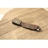 pedoncule gache attache ceinture arriere fiat punto 2