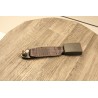pedoncule gache attache ceinture arriere fiat punto 2
