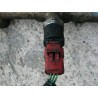 rampe injection common rail peugeot citroen hdi 0445217019