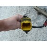 rampe injection common rail peugeot citroen hdi 0445217019