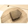 couvercle plastic boite a fusible fiat punto 2 406616