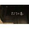 couvercle plastic boite a fusible fiat punto 2 406616