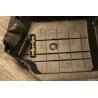 couvercle plastic boite a fusible fiat punto 2 406616