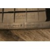 couvercle plastic boite a fusible fiat punto 2 406616