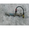 rampe injection common rail peugeot citroen hdi 0445217019