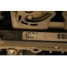 calculateur injection papillon injection actuateur de papillon 46760606