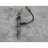 rampe injection common rail peugeot citroen hdi 0445217019