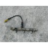 rampe injection common rail peugeot citroen hdi 0445217019