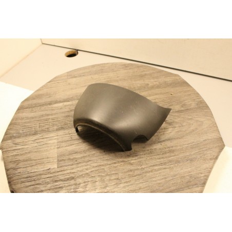 cache plastic superieur colonne direction fiat punto 2 7352677860