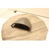 cache plastic superieur colonne direction fiat punto 2 7352677860