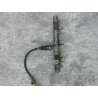 rampe injection common rail peugeot citroen hdi 0445217019