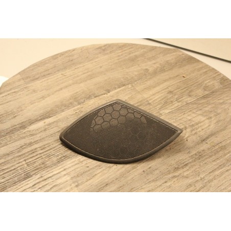 grille enceinte hp haut parleur avant gauche fiat punto 2 735265498