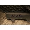 grille enceinte hp haut parleur avant gauche fiat punto 2 735265498