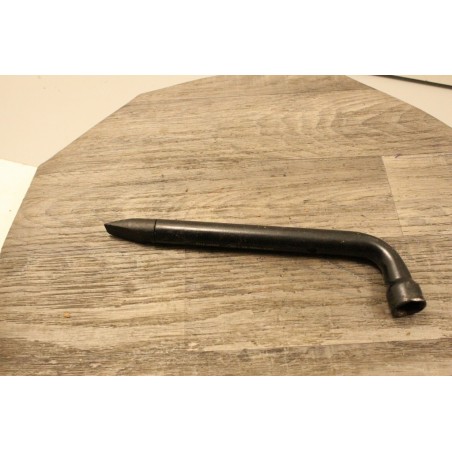manivelle de cric ford mondeo 89fb17032ba