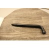 manivelle de cric ford mondeo 89fb17032ba