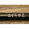 manivelle de cric ford mondeo 89fb17032ba
