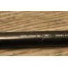 manivelle de cric ford mondeo 89fb17032ba