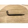 manivelle de cric ford mondeo 89fb17032ba