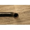 manivelle de cric ford mondeo 89fb17032ba