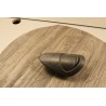 console centrale support cendrier fiat punto 2 225097