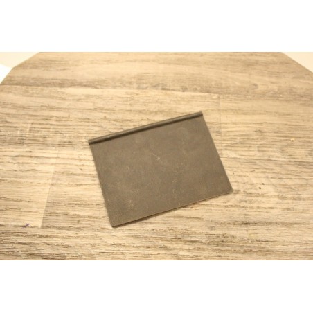 tapis revetement vide poche habitacle fiat punto 2 464000934