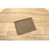 tapis revetement vide poche habitacle fiat punto 2 464000934