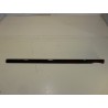 garniture porte arriere droit ronce de noyer audi a8 d2 4d0867420