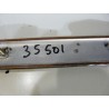 garniture porte arriere droit ronce de noyer audi a8 d2 4d0867420