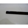 garniture porte arriere droit ronce de noyer audi a8 d2 4d0867420