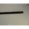 garniture porte arriere droit ronce de noyer audi a8 d2 4d0867420