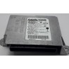 boitier module commande airbag renault megane 2 7701066508