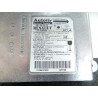 boitier module commande airbag renault megane 2 7701066508