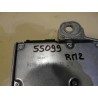 boitier module commande airbag renault megane 2 7701066508