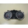 compteur combine instrument renault megane 2 8200292049