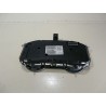 compteur combine instrument renault megane 2 8200292049