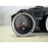 compteur combine instrument renault megane 2 8200292049