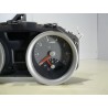 compteur combine instrument renault megane 2 8200292049