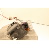 platine porte fusible relais calculateur module fiat punto 2 46766771 fire