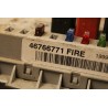 platine porte fusible relais calculateur module fiat punto 2 46766771 fire