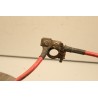 platine porte fusible relais calculateur module fiat punto 2 46766771 fire