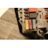 platine porte fusible relais calculateur module fiat punto 2 46766771 fire