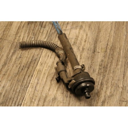 sonde divers fiat punto 2 37150.03800
