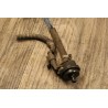 sonde divers fiat punto 2 37150.03800