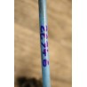 sonde divers fiat punto 2 37150.03800