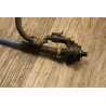 sonde divers fiat punto 2 37150.03800