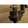 sonde divers fiat punto 2 37150.03800