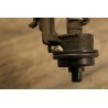 sonde divers fiat punto 2 37150.03800