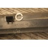 plastic divers fiat punto 2 735274982