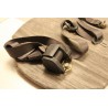 enrouleur ceinture securite arriere droit fiat punto 2 33011038