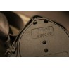 enrouleur ceinture securite arriere droit fiat punto 2 33011038